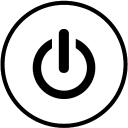 в Струнино в Струнино